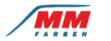 Logo von mmfarben.de