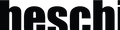 Logo von beschicht.com