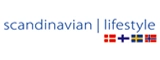 Logo von scandinavian-lifestyle.de