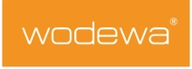 Logo von wodewa.de
