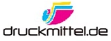 Logo von druckmittel.de