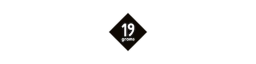 Logo von 19grams.coffee