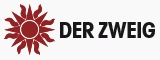 Logo von derzweig.de/onlineshop