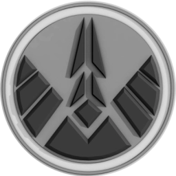 Logo von Deutsches Klingonisch-Institut