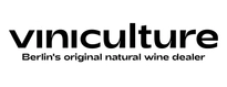 Logo von viniculture.de