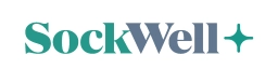Logo von sockwell.de