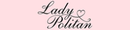Logo von ladypolitan.de