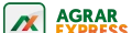 Logo von agrarexpress.de