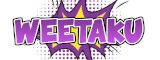 Logo von weetaku.de
