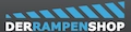 Logo von derrampenshop.de