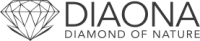 diaona.de