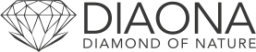 Logo von diaona.de