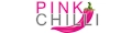 Logo von pinkchilli.de