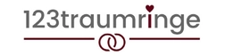 Logo von 123traumringe.de