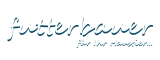 Logo von futterbauer.de