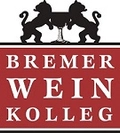 Logo von bremer-weinkolleg.de