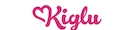 Logo von kiglu.de