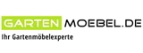 Logo von gartenmoebel.de