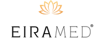 Logo von eiramed.de