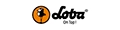 Logo von lobahome.de