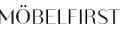 Logo von MÖBELFIRST