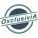 OxclusiviA