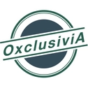 Logo von OxclusiviA