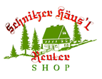 schnitzerhaeuselshop.de