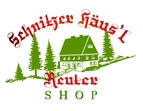 Logo von schnitzerhaeuselshop.de