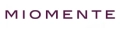 Logo von miomente.de