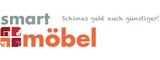 Logo von smartmoebel.de