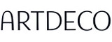 Logo von artdeco.de