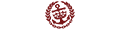 Logo von shop.cultandglory.com