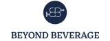 Logo von beyondbev.de