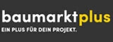 Logo von baumarktplus.de