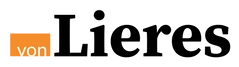 Logo von Das von Lieres Familienbett | Bodenseemöbel
