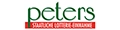 Logo von NKL Peters
