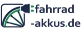 Logo von fahrrad-akkus.de