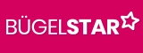 Logo von bügelstar.de