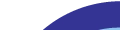 Logo von getifix.de