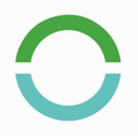 Logo von nano-erinnerungsschmuck.de