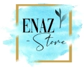 ENAZ-Store