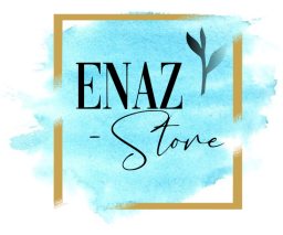 ENAZ-Store