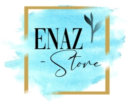 Logo von ENAZ-Store