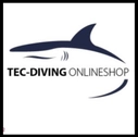Logo von tec-diving.com