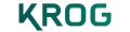 Logo von KROG