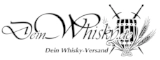 Logo von deinwhisky.de
