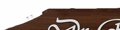 Logo von Raeucherkerzen24