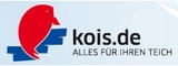 Logo von kois.de