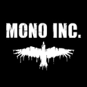Logo von mono-inc.com/shop